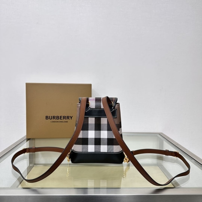 Bv*b*rry backpacks